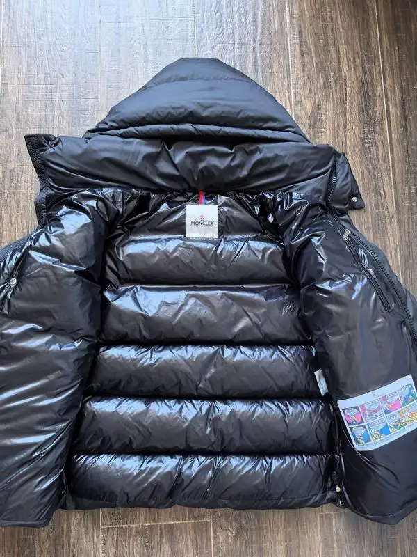 Moncler sz1-5 fxtx17 (3)